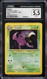 Crobat