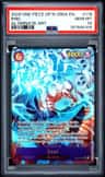 Enel