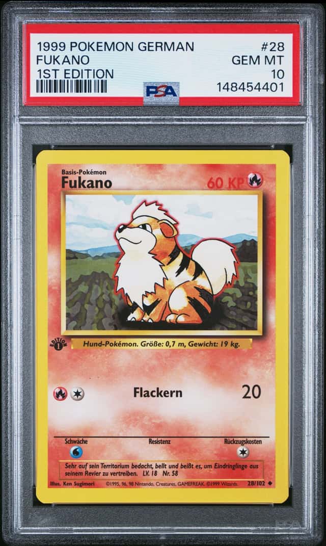 Fukano