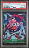 Perona