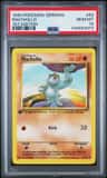 Machop