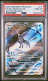 Glaceon Vstar