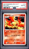 Moltres