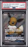 Eevee Gx