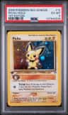 Pichu
