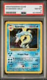 Gyarados