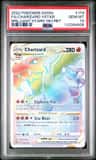 Charizard Vstar