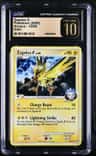 Zapdos G
