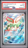 Flygon