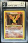 Moltres