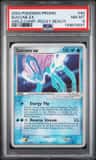 Suicune Ex