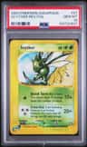 Scyther