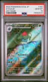 Ivysaur