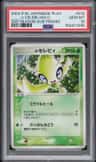 _____'S Celebi-Holo