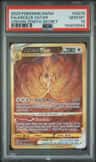 Arceus Vstar