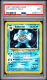 Poliwrath