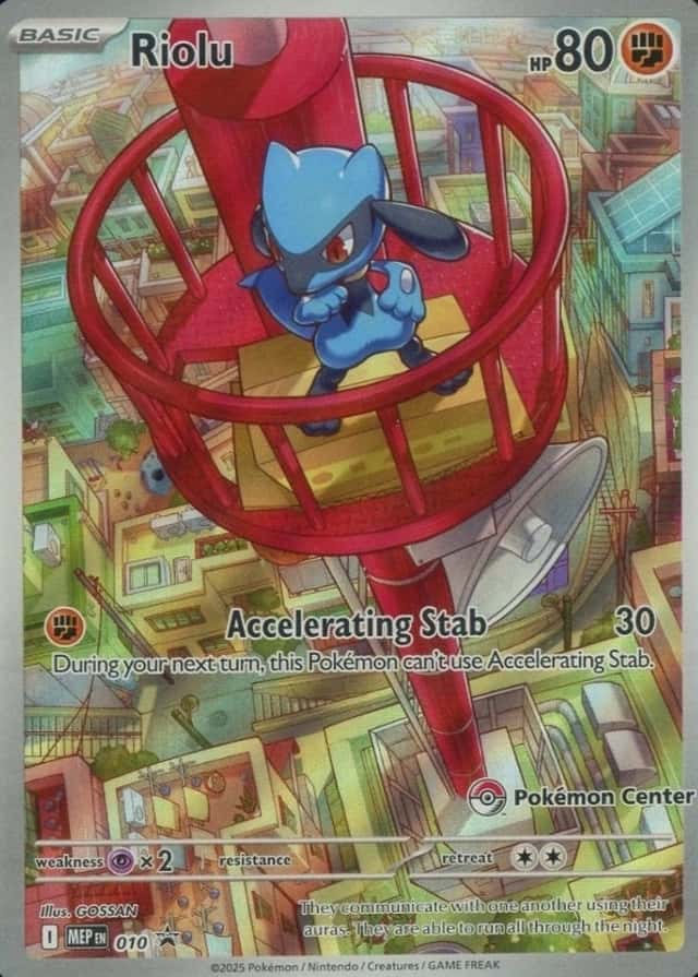 Pokemon Center Etb · Box Center Elite Evolution Lucario Mega Trainer