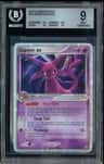 Espeon Ex