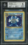Poliwrath