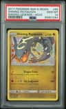 Shining Rayquaza