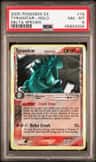 Tyranitar