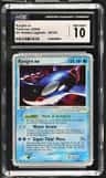 Kyogre Ex