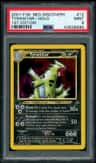 Tyranitar