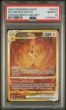 Arceus Vstar