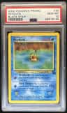 Psyduck