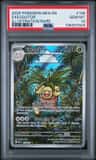 Exeggutor