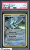 Vaporeon