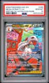 Mega Scrafty Ex