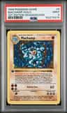 Machamp