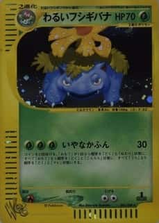 1st Edition