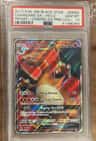 Charizard Gx