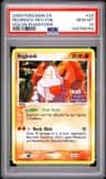 Regirock