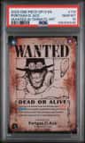 Portgas D. Ace