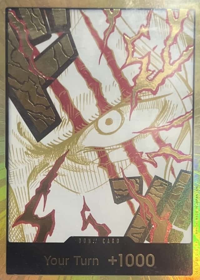 Op Alt Art