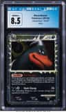 Houndoom