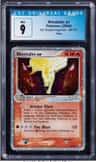Ninetales Ex