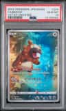 Bidoof