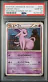 Espeon