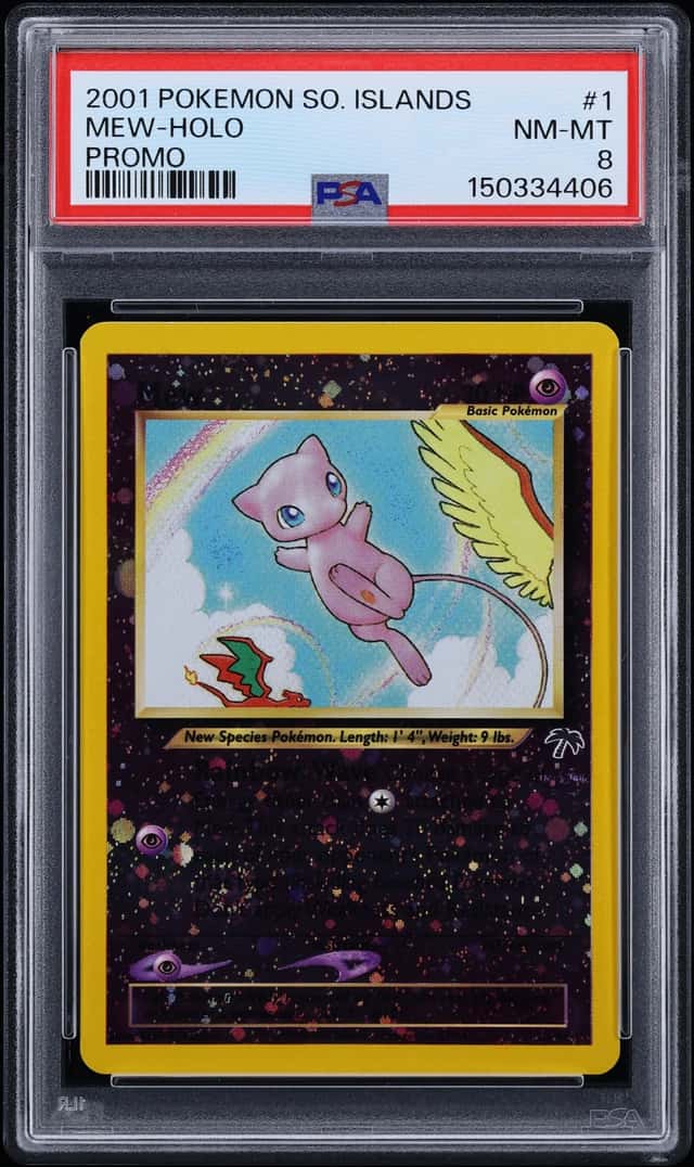 Mew