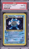 Poliwrath