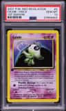 Celebi