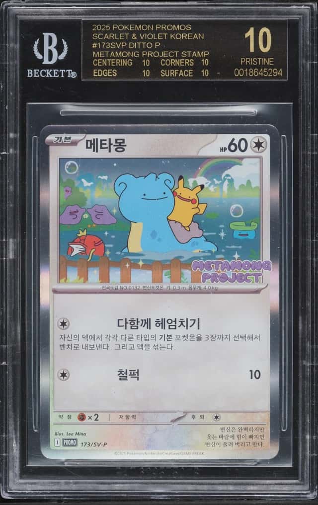 Ditto
