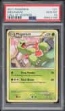 Meganium