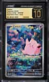 Clefairy
