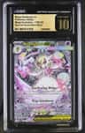 Mega Gardevoir Ex