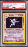 Haunter